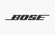 Bose Headphones